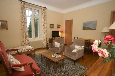 Wunderschönes Landhaus mit Swimmingpool in...