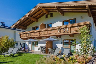 Casa vacanze a Brixen im Thale