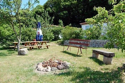 Case vacanze per 3 persone a Lubin