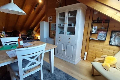 Kuća za odmor Dopust za oporavak Forbach