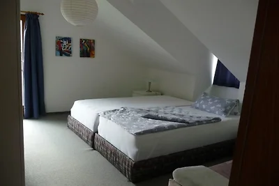 Ferienhaus Erholungsurlaub Donnerskirchen