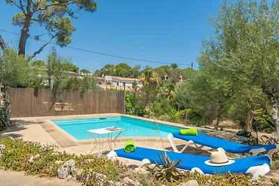 Son DurÍ (portopetro) - Apartment In...