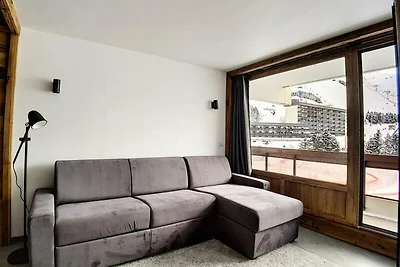 Appartamento a Croisette con accesso diretto ...