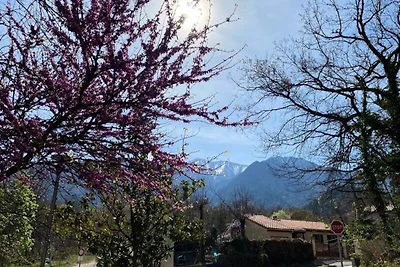 3 Zimmer f�r 6 Personen