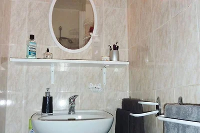 3 Teile für 5 Personen