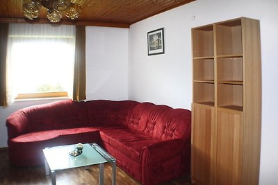 Ferienwohnung Familienurlaub St. Kanzian am Klopeiner See