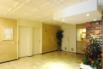 Wohnung in der Nähe der Strände von La...