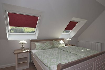 Exclusivo apartamento vacacional con balcón e...