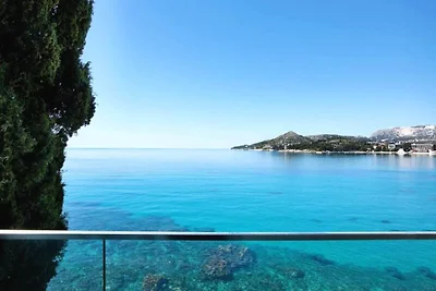 Standard-2-Zimmer-Apartment für 3 Personen - ...