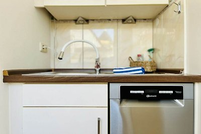Studio Inova Komfortable Ferienresidenz