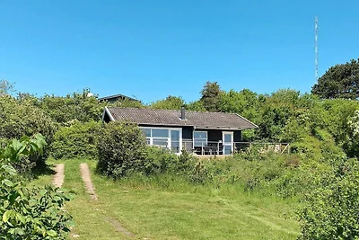 4 Personen Ferienhaus in Kalundborg