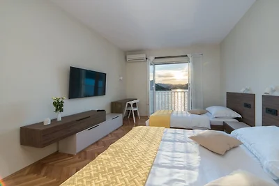 Apartments Ema-Comfort Two Bedroom Apartment ...
