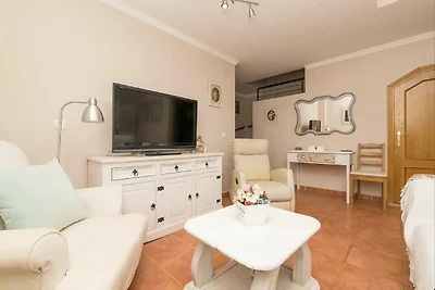 Haus in Rota nahe La Costilla Strand