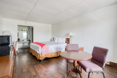 Ferienwohnung Familienurlaub San Antonio