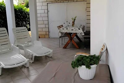 Apartments Marita - Two Bedroom Apartment