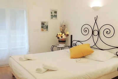 Appartement in het centrum van Arcachon