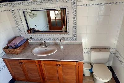 Casa vacanze a El Paso
