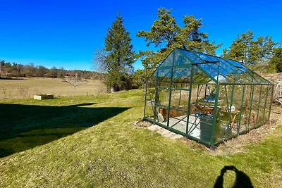 6 Personen Ferienhaus in VIMMERBY