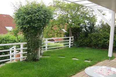 Apartament wakacyjny z 1 sypialnią