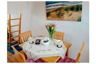 Wohnung in Westkapelle mit Schwimmbecken