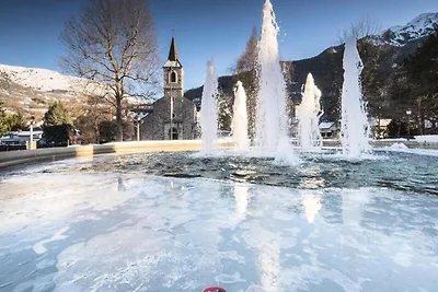 Residentie Grand Pre D