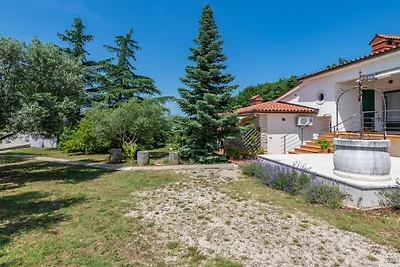 Villa Olive Ranch