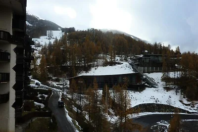 Appartamento a Vars con accesso alle piste da...