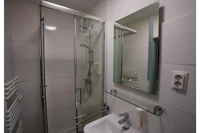 Familienappartement Marianne mit Pool und...