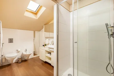 Chic Porto Studio – Cozy & Central Escape