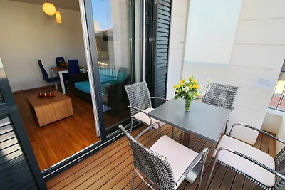 Kula Fancy Apartments - One-Bedroom Apartment...