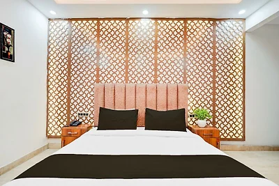 Casa a schiera Haridwar Rispana