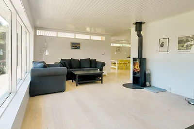 Casa vacanze Vacanza di relax Gilleleje