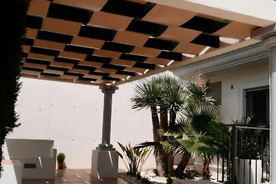 Häuser & Villen für 6 Personen