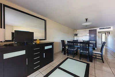 Carre Marine N°105 - 3P6