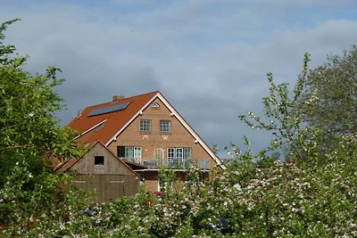 Ferienwohnung mit 1 Schlafzimmer