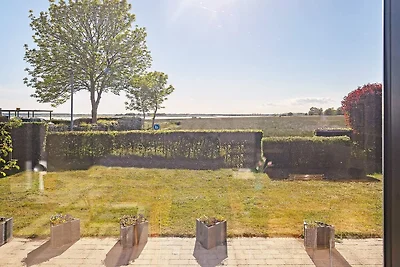 6 persone case ad Væggerløse-By Traum