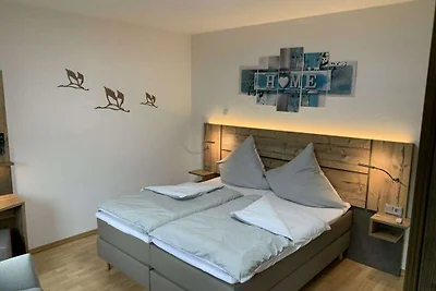 Spaziosa casa vacanze con giardino
