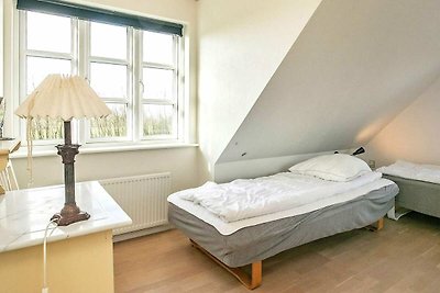 12 Personen Ferienhaus in Hurup Thy