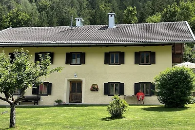 Appartamento per vacanze con 2 camere da...