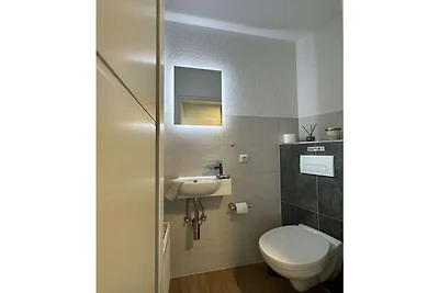 Maila - MarBi (All inkl.)