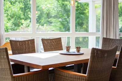 6 Personen Ferienhaus in GROEMITZ