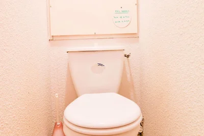 Ferienhaus in Les Verneys in der Nähe des...