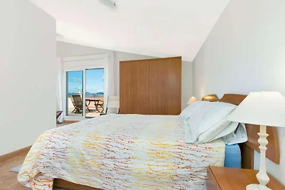 Willa w Lloret de Mar z prywatnym basenem