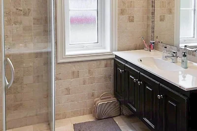 6 Personen Ferienhaus in Gursken-By Traum