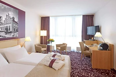 2 osob apartament w DORTMUND