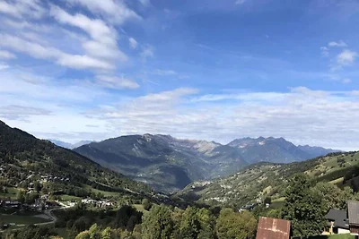 2 Zimmer für 5 Personen