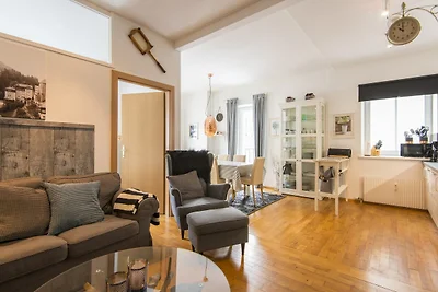 Salzburg Wohnung ohne Kaution