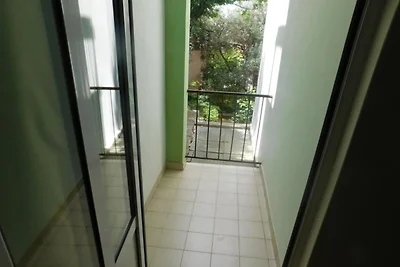 Apartments Roščić - Two Bedroom Apartment wit...
