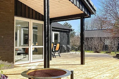 Casa vacanze Vacanza di relax Hals