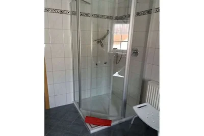 Apartamento vacacional de 3 habitaciones.